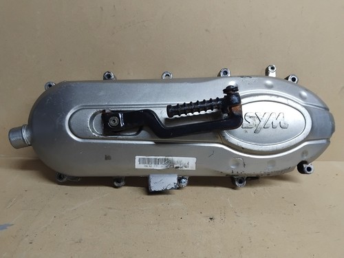 Sym jet coperchio motore - jet,