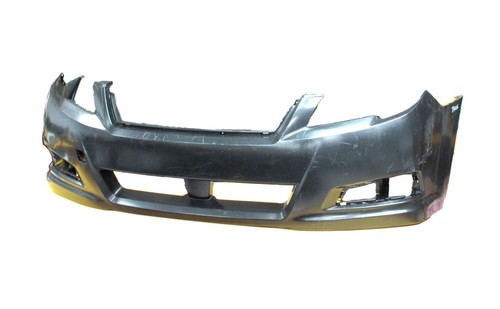 Paraurti ant subaru - paraurti,