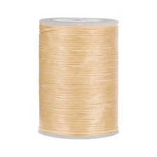 Filo Cucitura Pelle 98 Iarde