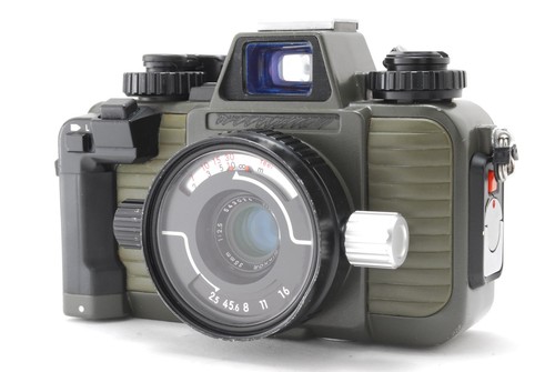 Vendita leggi ecc nikon - leggi, [ecc+5]