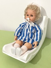 Ciccio Bello  Angelo Biondo