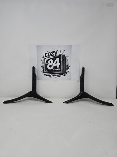 Polaroid gambe supporto - polaroid,