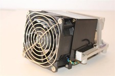 IBM Lenovo ThinkCentre M58P