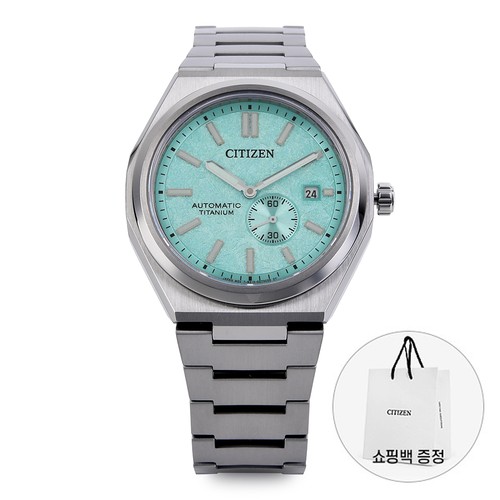 Orologio citizen nj0180 80m - orologio, nj0180-80m