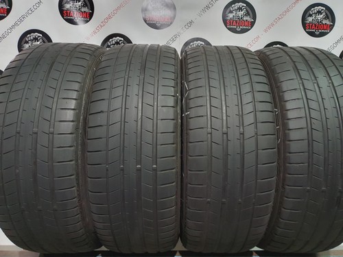 Gomme estive usate falken - gomme,