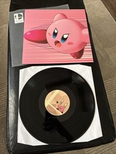 Super Smash Bros Ultimate