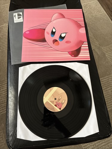 Super smash bros ultimate - smash,