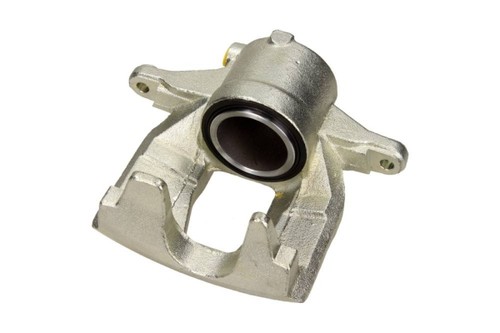 Maxgear 0315 pinza - maxgear,