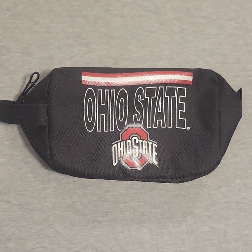 Ohio state buckeyes custodia - state,