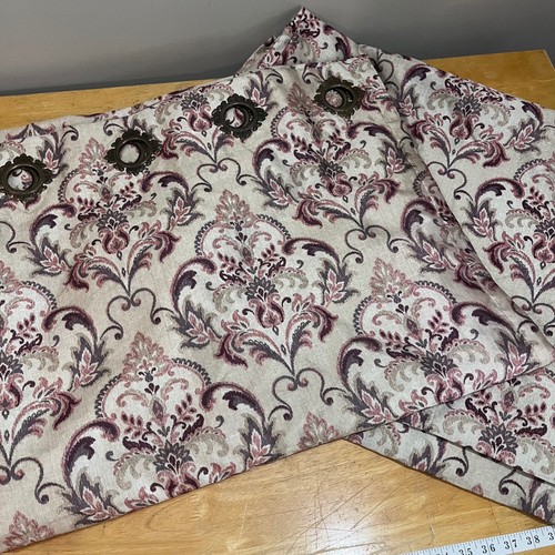Set pannelli tenda passanti - set,
