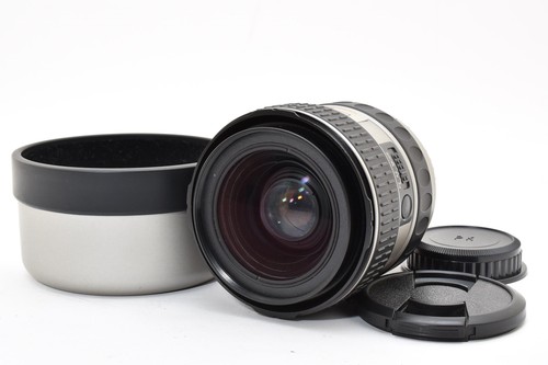 Ecc pentax fa 28 - pentax, 28-70mm