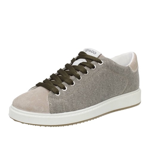 Igi santiago sneakers - co,