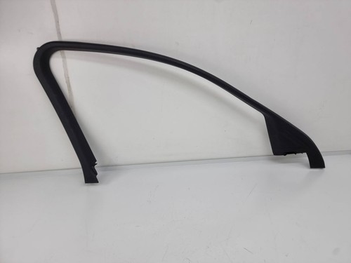 Bmw f26 2015 sinistra altro - bmw,