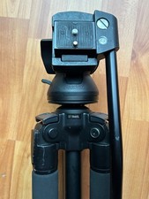 Swarovski CT Treppiede da