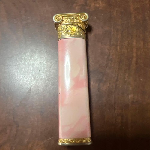 Accendino colonna vivienne - a,