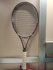 racchetta artengo tr960
