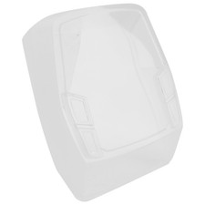 Protezione Schermo E-Bike per