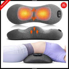 Cuscino Supporto Lombare