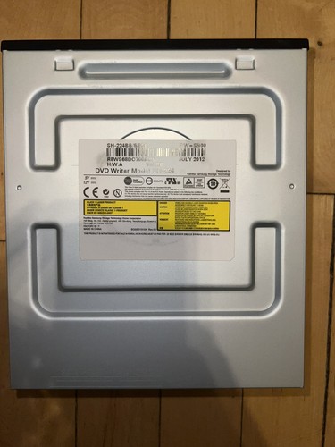 224 samsung super - sh-224,