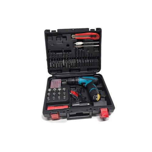 Trapano avvitatore pezzi a - avvitatore,