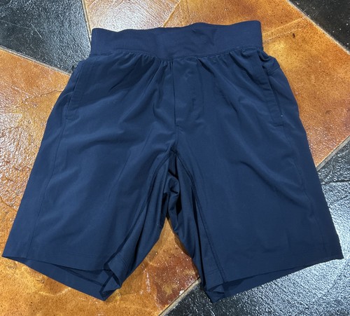 Lululemon pantaloncino uomo