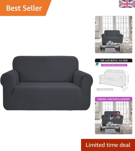 Copridivano posti custom fit - posti,