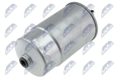 Ammortizzatore anteriore opel - ammortizzatore,
