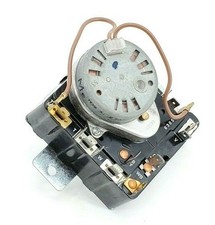   3979618 Whirlpool