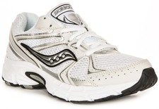 Saucony Ride Millennium