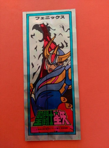 Saint seiya caballeros - seiya,