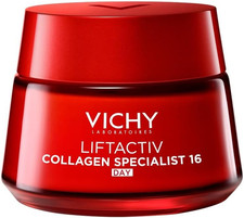 Liftactiv Collagen Specialist