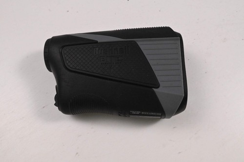 Bushnell tour telemetro - bushnell,