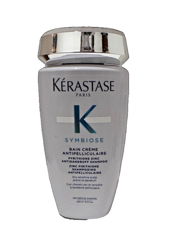 Kerastase symbiose bain - kerastase,