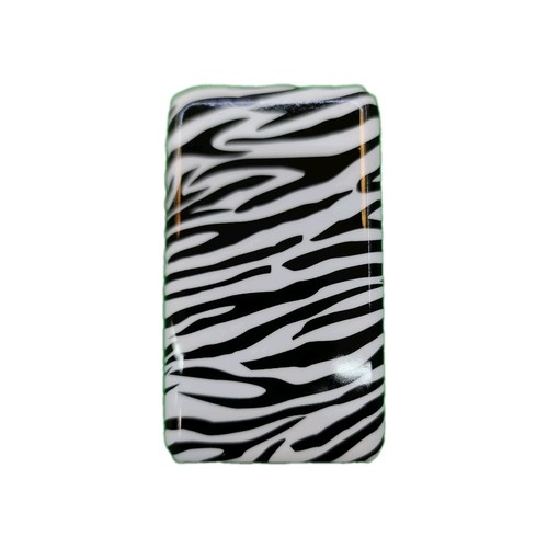 Apple ipod touch - ipod,