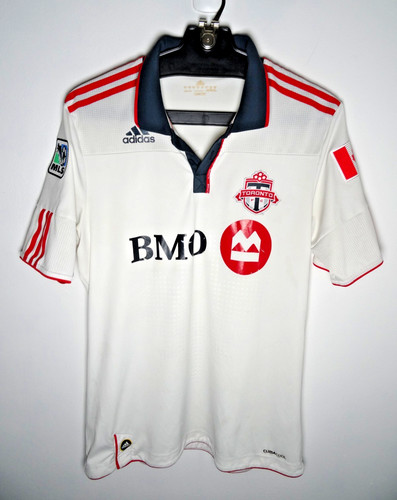 Maglia toronto grande uomo - grande,
