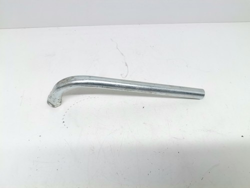 Chiave bullone per volkswagen - chiave,