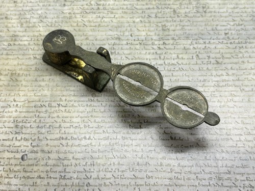 Set antique sovereign - antique,