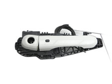 Maniglia porta maniglia