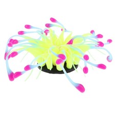  Corallo finto per acquario