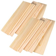  20 Pz Oggetti di scena per