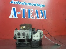 Gruppo freno ABS Mazda 6