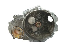 CAMBIO AUTOMATICO PER AUDI A3