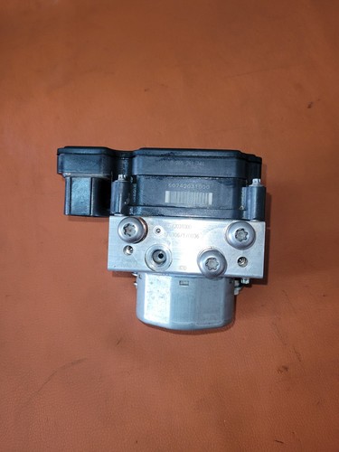 Modulo abs ktm - abs, super
