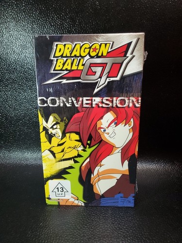 Dragon ball shadow - dragon,