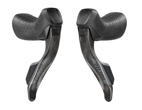 Sram rival axs leva - sram,