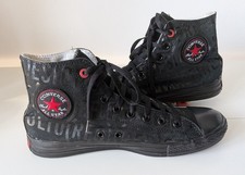 Converse Chuck Taylor All Star
