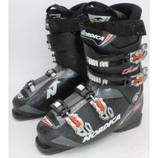 Scarponi da sci Nordica Cruise