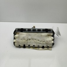 FORD TRANSIT Minibus /