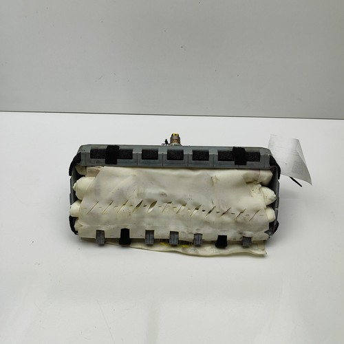 Borsa sicurezza cruscotto - di,