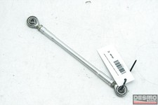 Asta rinvio cambio regolabile